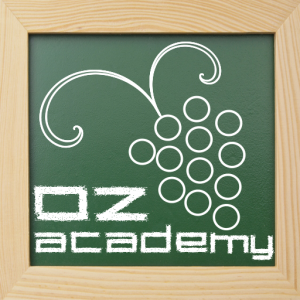 ソムリエ呼称認定試験補助アプリ Oz Academy オズ アカデミー ワインブログ 飲んではハイに 醒めては灰に